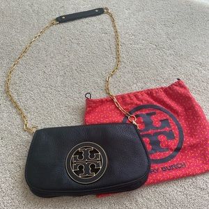 Tory Burch crossbody bag